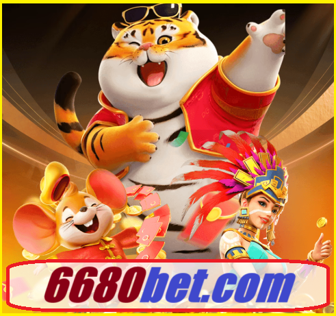 APP456BETgame-Logo